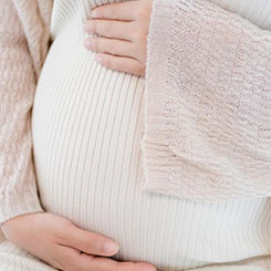 ”刘豪🔒🤼‍♀️在接受😀中国房地产🔼🦘报记者🇨🇾采访时表示👊今天的会议将被🈺💔